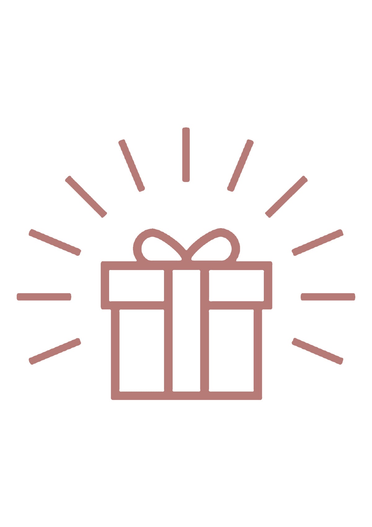 Surprise Gift