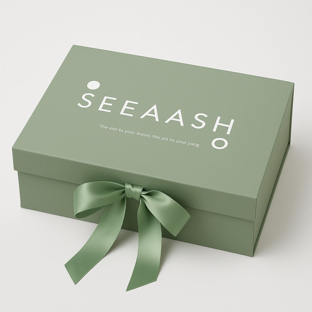 Gift Box