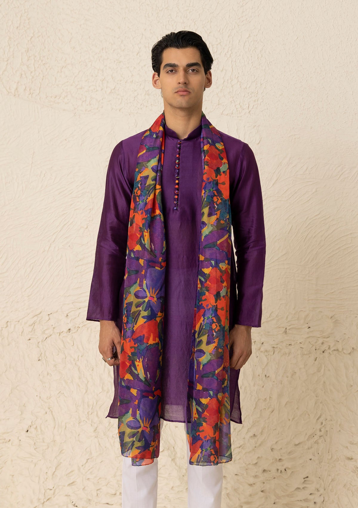 Rang Stole
