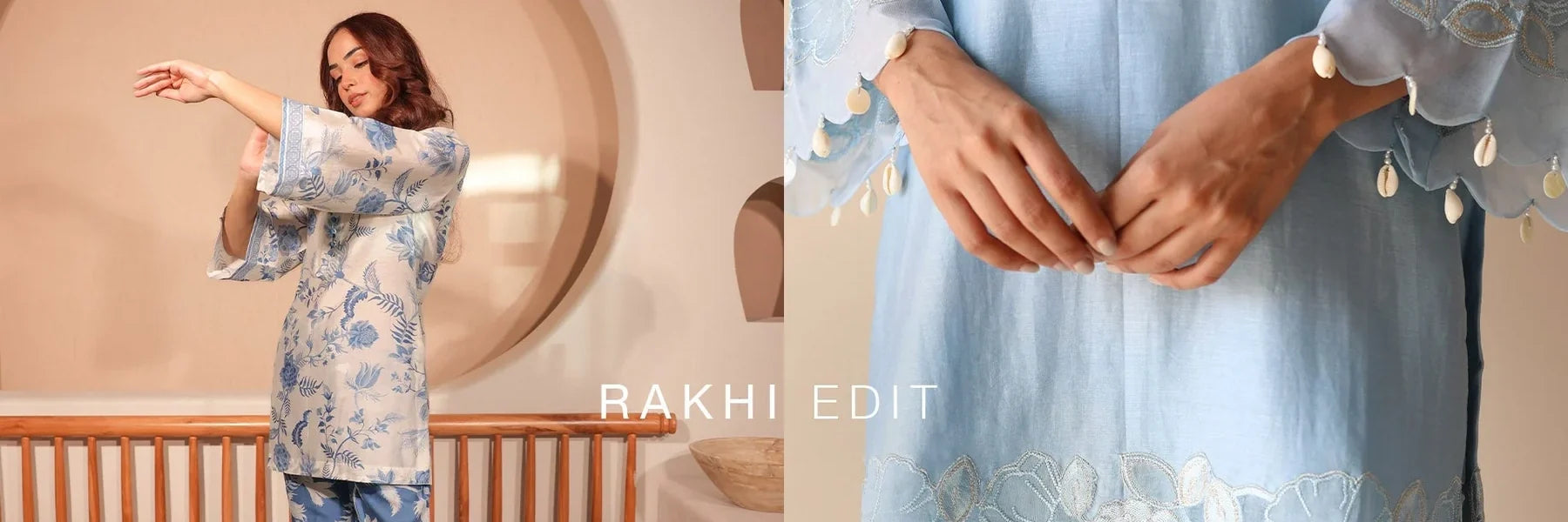 Raksha Bandhan 2026