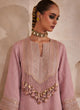 Blush Gulmarg Pheran Kurta Set