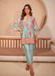 Bluebell Co-ord Set