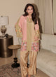 Sage Meadow Farshi Set