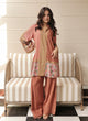 Coral Meadow Farshi Set
