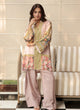 Blush Meadow Farshi Set
