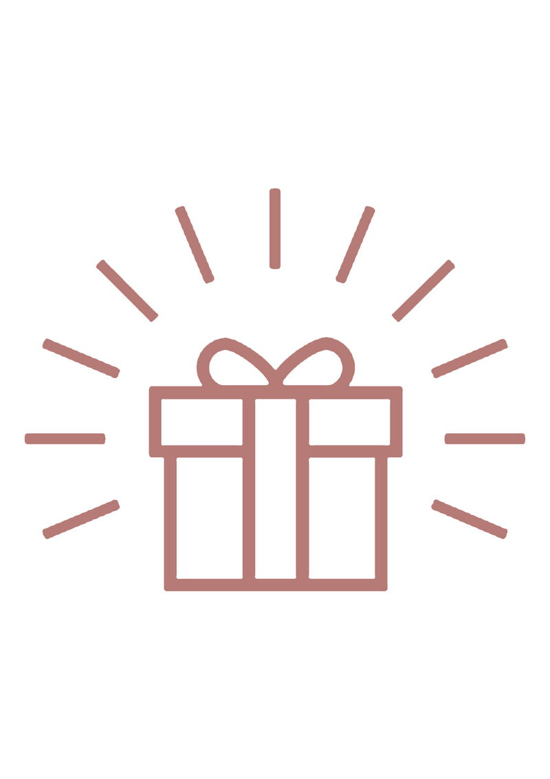 Surprise Gift