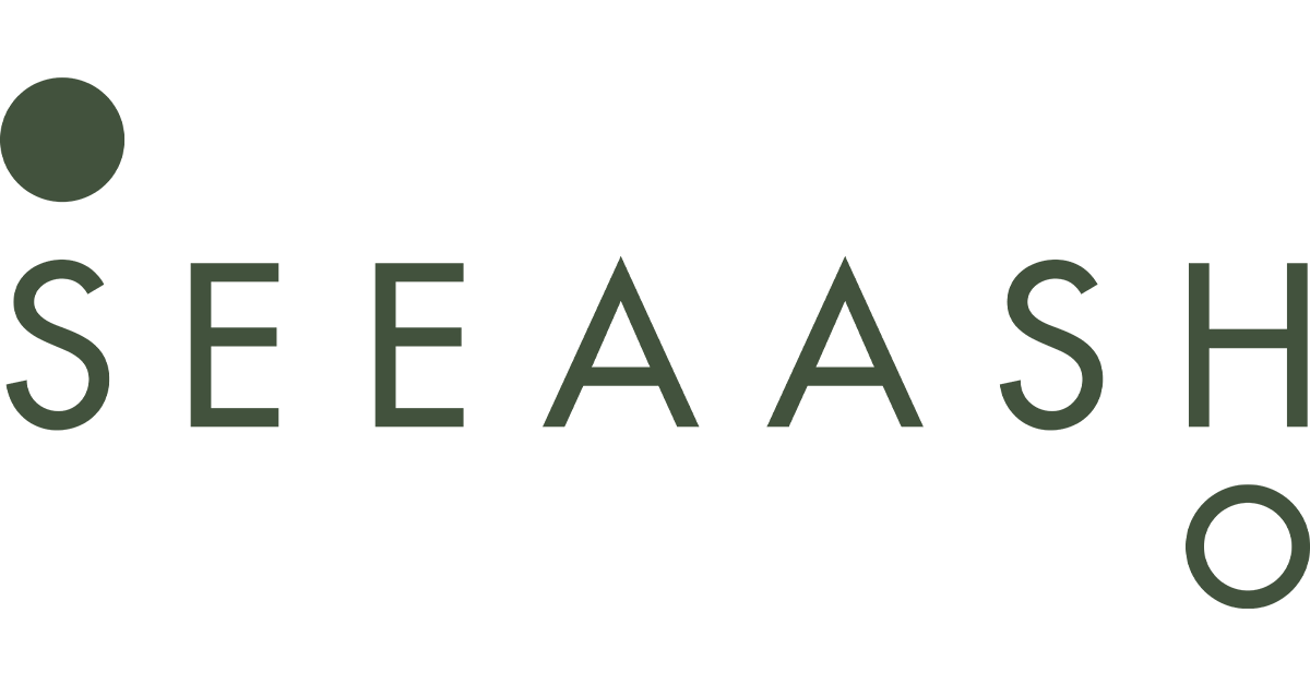 Seeaash