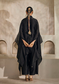 Coal Goa Kaftan Set