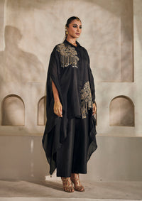 Coal Goa Kaftan Set