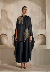 Coal Goa Kaftan Set