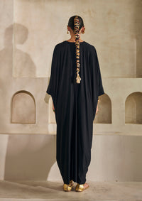 Coal Jaisalmer Kaftan