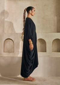 Coal Jaisalmer Kaftan