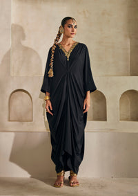 Coal Jaisalmer Kaftan