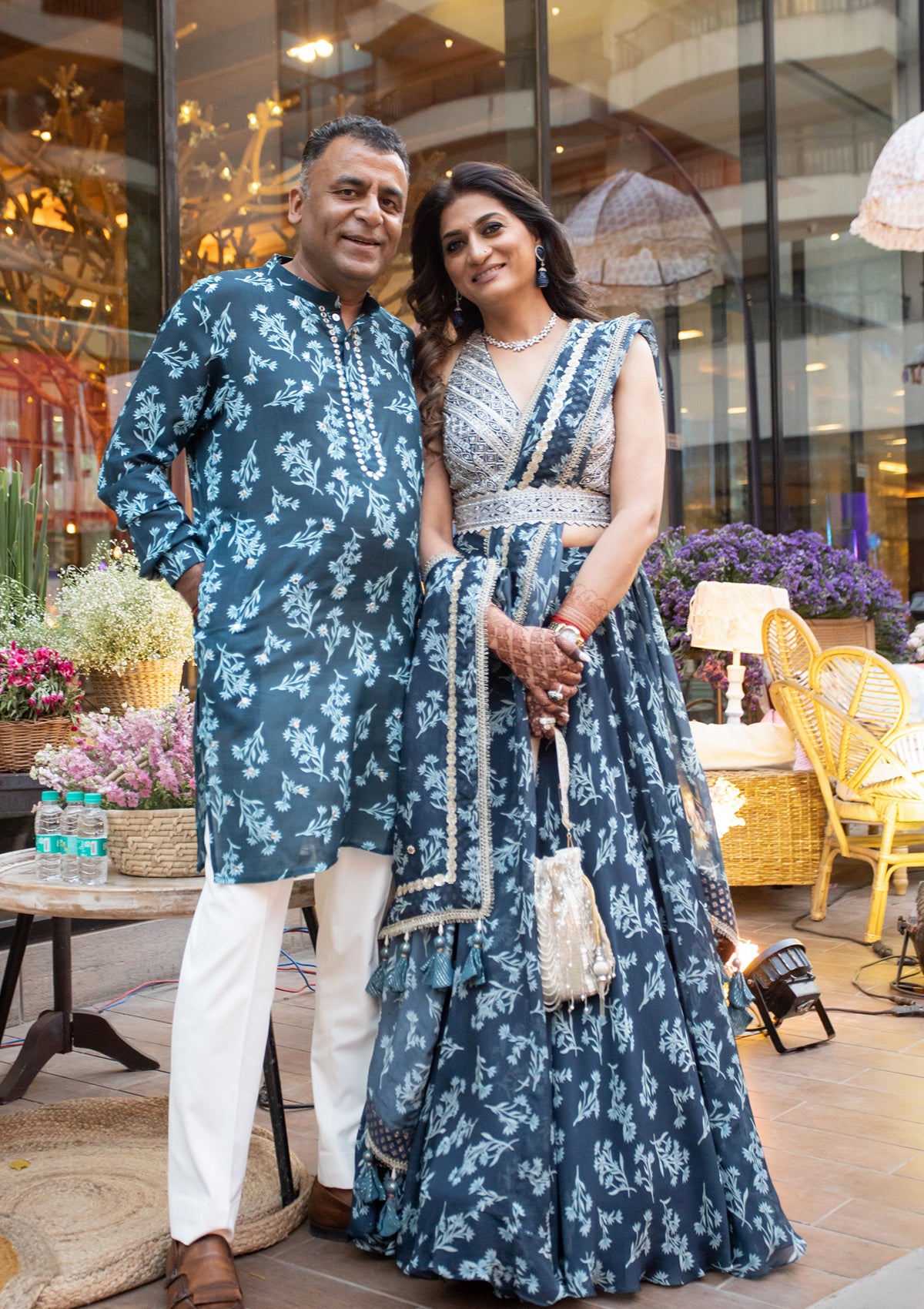 Buy Long Best Seller Organza Diwali Dress Collection Online for Women in USA